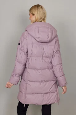 Myrna 33Rose 0225209690