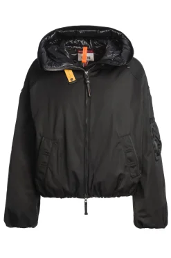 Naadz Black 25WPWJKIN31