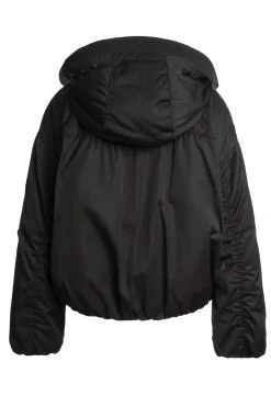 Naadz Black 25WPWJKIN31