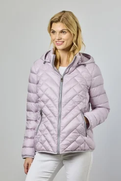 Naja 37Lavender 0126224262