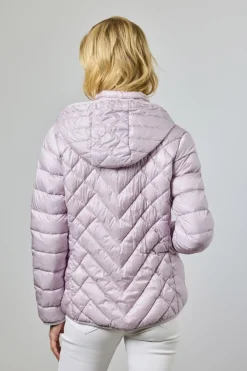 Naja 37Lavender 0126224262