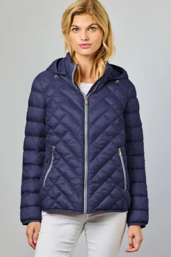 Naja 50Navy 0126224262