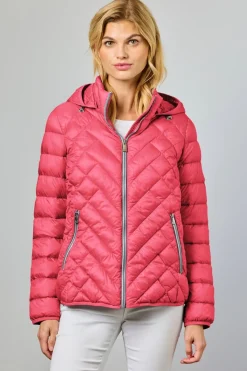 Naja 38Raspberry 0126224262