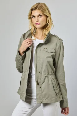 Nala 42Light Olive 0126222246