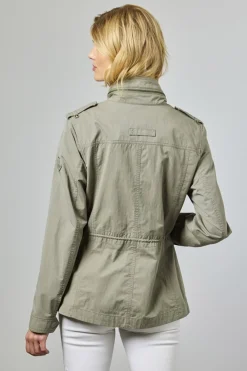 Nala 42Light Olive 0126222246