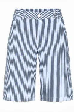 NALIN.HS25 Blue Stripe NALIN.HS25