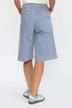 NALIN.HS25 Blue Stripe NALIN.HS25