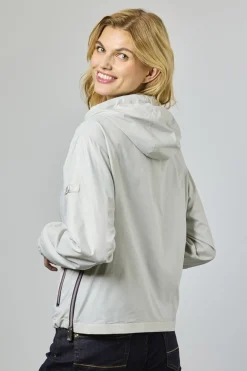 Nancy 91Silver 0126223161