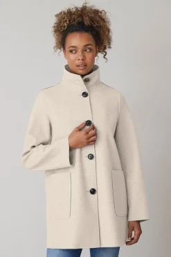 Nanna 11Ivory 0126220013