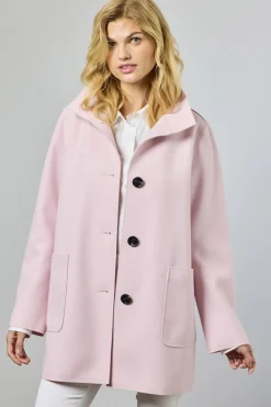 Nanna 33Rose 0126220013