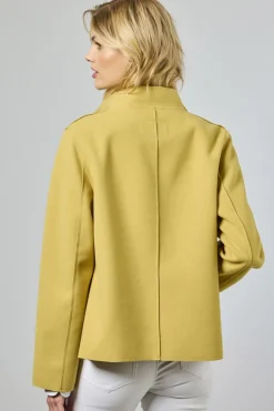 Natalie 70Dijon 0126220613