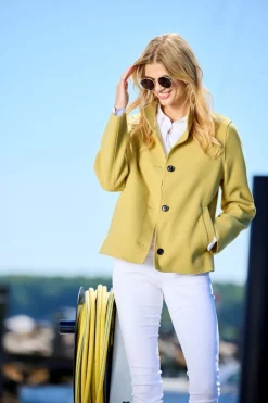 Natalie 70Dijon 0126220613