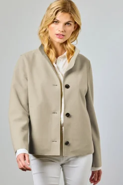 Natalie 11Ivory 0126220613