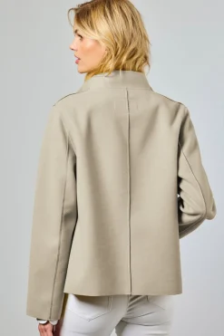 Natalie 11Ivory 0126220613