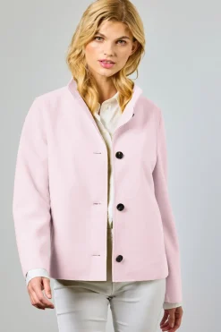 Natalie 33Rose 0126220613