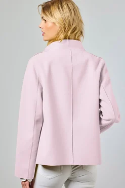 Natalie 33Rose 0126220613