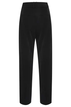 NatalyaIW Pleated Pant Black 30107965