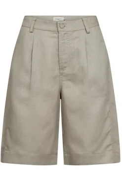 Natuli Oyster grey 206144