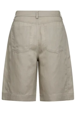 Natuli Oyster grey 206144