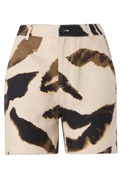 NATULI Peyote 206301