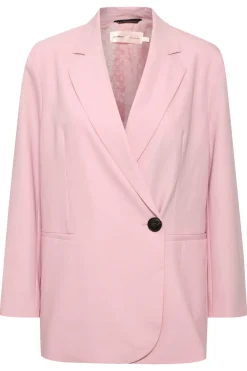 NaxaIW Blazer Candyfloss