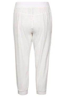 Naya Capri Chalk 10502803