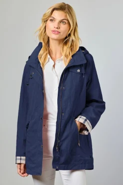 Nellie 50Navy 0126225975