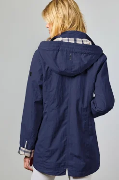 Nellie 50Navy 0126225975