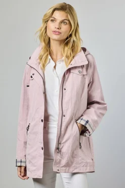 Nellie 33Rose 0126225975