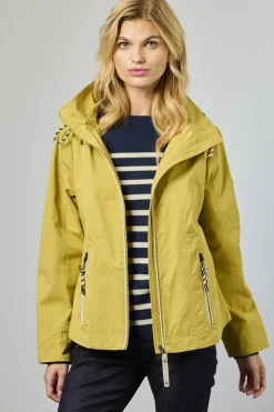 Nera 70Dijon 0126222446