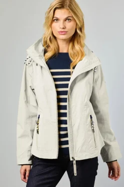 Nera 10Ecru 0126222446