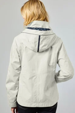 Nera 10Ecru 0126222446