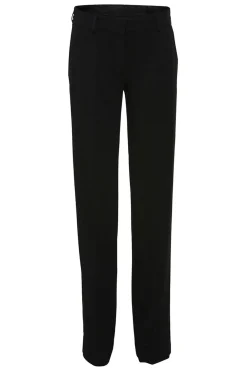Neta pants HM 900 Black 999 505 1