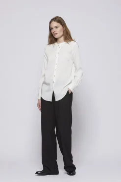 Neta pants HM 900 Black 999 505 1