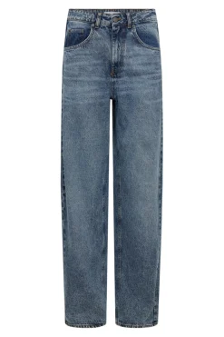 New VikaCC Jeans 552Denim blue 31304