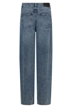 New VikaCC Jeans 552Denim blue 31304