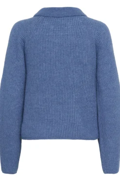 NIASIW POLO Dutch Blue 183928 30112170