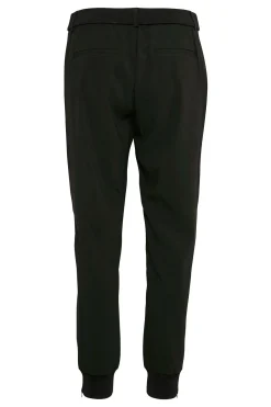 Nica L Pants Black 30100753