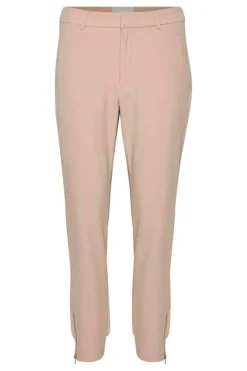 Nica L Pants Cafe Au Lait 30100753