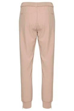 Nica L Pants Cafe Au Lait 30100753