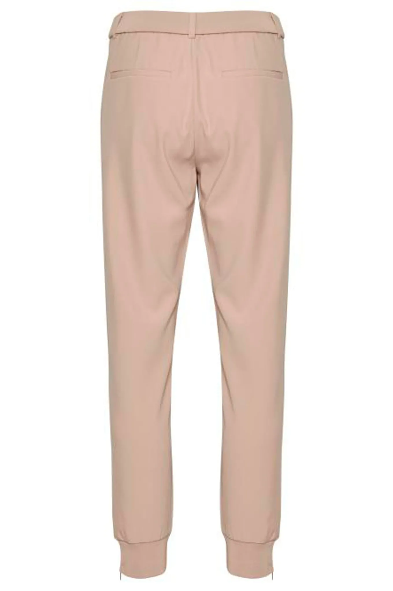 Nica L Pants Cafe Au Lait 30100753
