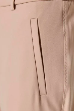 Nica L Pants Cafe Au Lait 30100753