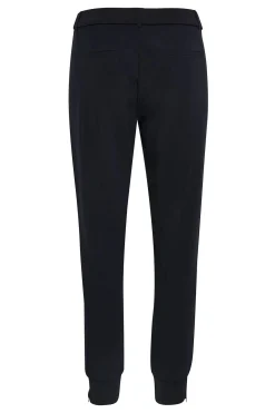 Nica L Pants Marine Blue 30100753