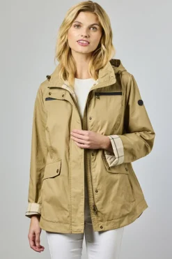 Nicole 63Camel 0126221845