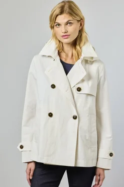 Nicolette 10Ecru 0126222846