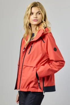 Nikki 39Cayenne 0126228086