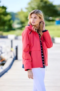 Nikki 39Cayenne 0126228086