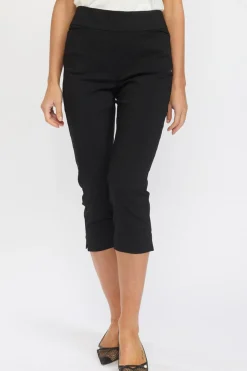 NILDA.HS25 Black NILDA.HS25