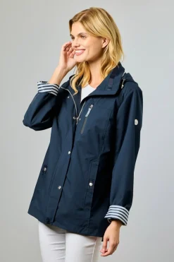 Nilsine 50Navy 0126228286