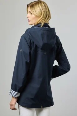 Nilsine 50Navy 0126228286